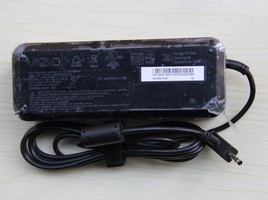 NEW Original VIZIO A090A054L 19V 4.74A 90W Laptop ac adapter - Click Image to Close